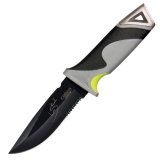 Nóż Camillus Les Stroud SK Mountain CA-19093 (1016450)