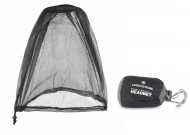 MOSKITIERA LIFESYSTEMS Midge - Mosquito Head Net LM5060 (1563262)