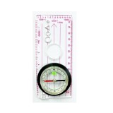 Busola BCB Map Reading Compass CK602 (9901)