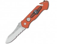 Eickhorn Solingen - PRT II (Einhand) (24992)