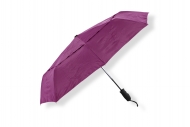 Trek Umbrella Medium, Purple (1563292)