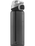 Butelka SIGG Miracle Anthracite 0.6 L (1586640)