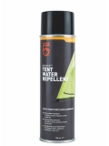 Środek do impregnacji GearAid Revivex® Tent Water Repellent 500ml (1606885)