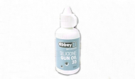 Abbey - Olejek Silikonowy - Silicone Gun Oil 35 - 30 ml (1021660)