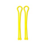 Nite Ize - Gear Tie 24