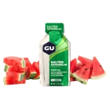 Żel energetyczny NPEU Salted Watermelon, GU Gel (1590634)