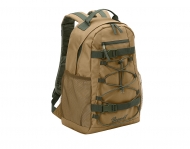 Plecak Brandit Urban Cruiser 20L - Coyote/Olive  (7688)