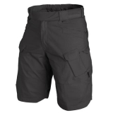 Spodenki Szorty Helikon UTS (Urban Tactical Shorts) 11