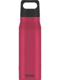 Butelka SIGG Explorer Deep Magenta 1.0L (1587599)