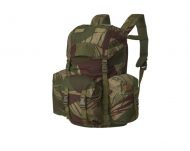 Plecak Helikon Bergen Backpack - Rhodesian Camo (1774313)