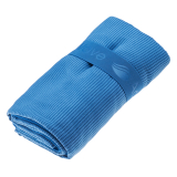 Ręcznik kąpielowy AQUAWAVE FENN L - STRONG BLUE (1702239)