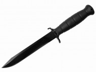 Nóż szturmowy Glock 78 Black (283)