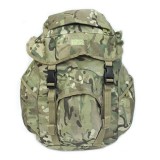 Taktyczny Plecak Patrolowy Daysack BCB 25 L - Multicam (9728)