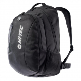 Sportowy pleca turystyczny Hi-Tec TAMURO 30L (1607690)