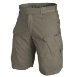 Spodenki Szorty Helikon UTS (Urban Tactical Shorts) 11