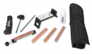 Schrade - Zestaw do ostrzenia - Advant Edge - SCKIT2 (25151)