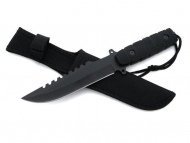 Nóż Black Warrior N-257 (361)