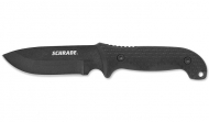 Schrade - Frontier Full Tang Fixed Blade - SCHF51 (25115)