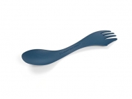 Niezbędnik Spork original BIO nature Light My Fire - granatowy (1671929)