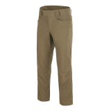 Spodnie Helikon-Tex Greyman Tactical - Coyote (1785264)