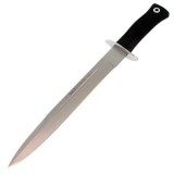 Nóż Muela Scorpion 26-G (20871)