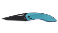 Schrade - M.A.G.I.C. Assisted Opening - ColorShift - SCHA9C (25062)