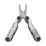  Scyzoryk multi-tool Albainox 33831 (11020)