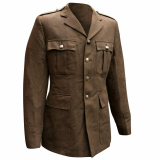 Mundur Wyjściowy Kurtka Brytyjska - Jacket No.2 Uniform - Nowa (1668402) 