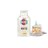 Żel energetyczny Birthday Cake, GU Gel (1590640)
