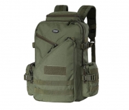 Plecak Texar Urban 33l - olive (30966)