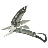 True Utility - ClipTool - Multi Tool - TU192 (26506)