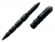 Długopis taktyczny Boker Plus MPP Black 09BO092 (1019997)
