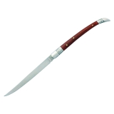 Nóż składany Martinez Albainox Navaja 36051 (1567239)