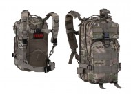 Plecak Texar TXR 25l - multicam (31062)