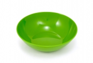 Lekka miska GSI CASCADIAN BOWL- GREEN (1551566)