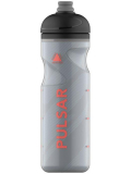 SIGG Bidon Pulsar Therm Night 0.65L (1692884)