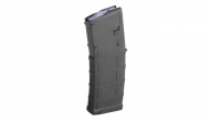 Magpul - Magazynek PMAG 30 AR/M4 - GEN M3 - MAG557 (1571411)