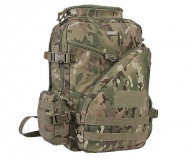 Plecak Texar Urban 33l - multicam (30886)