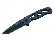 Nóż Puma 305009 (783)
