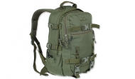 WISPORT - Plecak Ranger - 30L - Olive Green (26127)