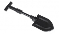 Saperka Schrade Telescoping Folding Shovel SCHSH1 (25075)