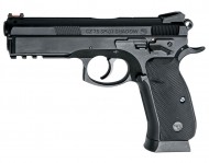 Wiatrówka CZ 75 SP-01 Shadow 4,5 mm (17817)