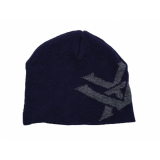 Czapka zimowa Vortex VTX Knit navy (1648790)