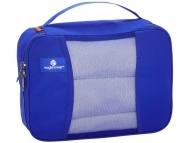 Lekki organizer podróżny Eagle Creek Original Half Cube S Blue Sea (1585660)