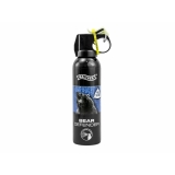 Gaz pieprzowy Walther Pro Secur Bear stożek 225 ml (1648898)