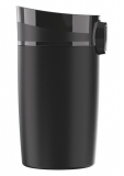SIGG Kubek Miracle Mug Black Touch 0.27L 6052.60 (1867148)