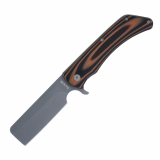 Ka-Bar - Nóż EDC Mark 98-R Folder - 3067 (1573167)