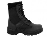 Buty taktyczne Mil-Tec Security (125837)