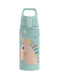 SIGG Butelka termiczna Shield One Uni-Stars 0.5L (1772238)