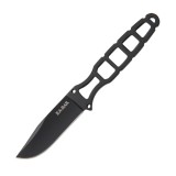 Nóż Ka-Bar Skeleton Black 1118BP (10890)